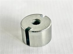 P50519 коническая втулка P50519