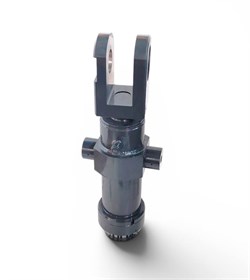 P53473 Цилиндр наклона рабочей платформы манипулятора C44+ ,С5 P53473