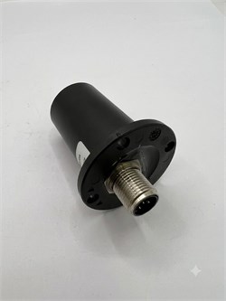 F705657 ДАТЧИК F705657
