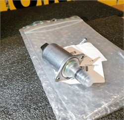 0070089 (NG) КЛАПАН ПРЕДВАРИТЕЛЬНОГО УПРАВЛЕНИЯ 0070089 (NG)