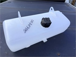 0076946 Расширительный бак (оригинал) 0076946