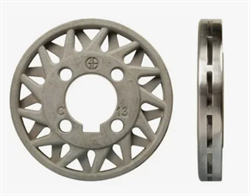 Звездочка ведущая CDE13-404 GB CDE13-404