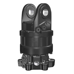 5217296 Ротатор AV17S Indexator 5217296