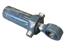 P24652 Гидроцилиндр наклона P24652
