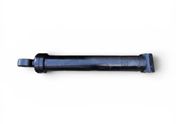 P49832 (NG) Гидроцилиндр подъема C44+ P49832