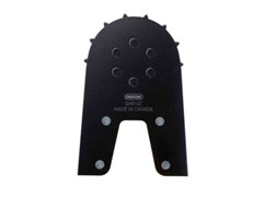 SMR14T Сменный наконечник, Speedmax RSN, Oregon SMR14T