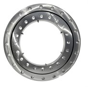 F681170 (NG) Подшипник поворотный F681170 (NG)