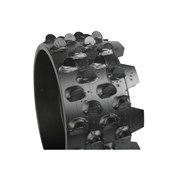 BM000181 Валец внутренний левый (Waratah / F656358) BM000181