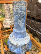 CA1790736 шпиндель 179-0736, 1790736 1790736