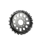 BM000213 Внешний ролик Ponsse H7/H8 27мм RH BM000213