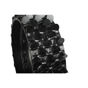 BM000214 Внешний ролик Ponsse H7/H8 27мм LH BM000214