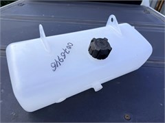 0076946 Расширительный бак (оригинал) 0076946