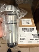 RE539764 Насос топливный 24888