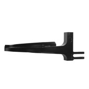 BM000882 H480/H480C сучкорезный нож верхний левый BM000882