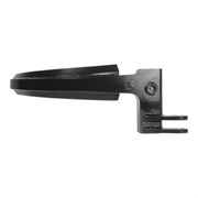 BM001152 H480 / h480c сучкорезный нож нижний левый BM001152