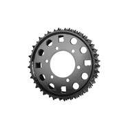 BM001190 Balmec Наружный валец Komatsu C124/C144 20мм RH (5267705) BM001190