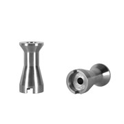 Цепеуловитель 65мм (Waratah H480C / F684124) BM001131