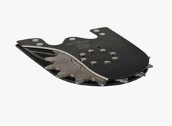 Наконечник сменный на шину GB XV GB15XV