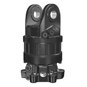 5217296 Ротатор AV17S Indexator 5217296