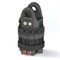 HR16-03 (Baltrotors) Ротатор (аналог AV17S) HR16-03 (Baltrotors)