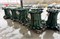 Гусеница LXT 750-55*26,5 FKF2 28 компл КМЗ 07.08-5.00.00 СБ