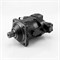 F121407 (Rexroth) Гидромотор пилы (R986110711) F121407 (Rexroth)