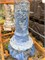 CA1790736 шпиндель 179-0736, 1790736 1790736