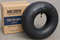 700/50-26.5 TR218A Nexen Камера 4470026SN