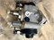 ТНВД RE507959 (RE527528) (Denso) RE507959 (Denso)