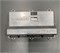 5312877F Блок управления (ELECTRONIC UNIT) 5312877F